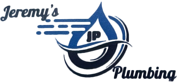 Jeremy's Plumbing logo