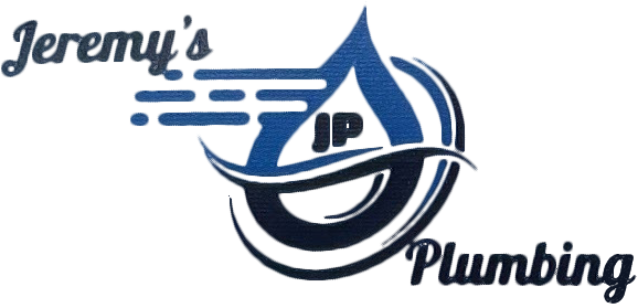 Jeremy's Plumbing logo